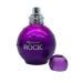 Mysterious Rock Women's Cologne 3.4 Fl. Oz. Eau de Parfum Spray - Buy Online on GoSupps.com