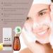 Nettoyant Visage Hydratant Doux - Nettoie En Profondeur Le S bum Et La Salet Exfolie Hydrate Rafra chit Peau D sobstrue Les Pores(2PCS) - Buy Online on GoSupps.com