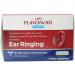 LipoFlavonoid Plus Extra Strength Ear Health Formula - 100 Caplets | DSE Healthcare Solutions - Buy Online on GoSupps.com