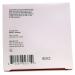 Glossier Wowder Finishing Powder - G11-G12 Shade - 0.25 oz - Buy Now! - Buy Online on GoSupps.com
