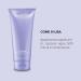Cotril Icy Blond Deep Reinforcing Mask 200ml - Best Restructuring Mask for Blonde Hair | International Shipping Available - Buy Online on GoSupps.com