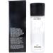 MAC Fix+ Skin Refresher/Finishing Mist 3.4 Oz - Full Size - Buy Online on GoSupps.com