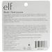 e.l.f. Blush 21643 Blushing Nature Girl 0.18 oz - Long Lasting Cheek Color - Buy Online on GoSupps.com