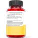 Transform Keto Gummies with ACV - Vegan Non GMO Ketosis Support (30 Servings) - Buy Online on GoSupps.com