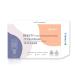 Buy Bowka 10-Piece Nano Pin Needle Cartridge for Electric Derma Pen - Adjustable Microneedling Needles (Round Thread) - International Shipping Available - Buy Online on GoSupps.com