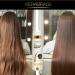 Brazilian Keratin Shampoo 300ml | Deep Repair & Strengthening | Smooth & Manageable Hair - Shop Now - Buy Online on GoSupps.com