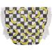 The Honest Company Plant-Based Sustainable Diapers Size 5 (100 Count) - Big Trucks So Bananas Super Club Box - Buy Online on GoSupps.com