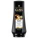 Schwarzkopf - Gliss - Conditioner - Ultimate Repair - 200 ml bottle - Pack of 2