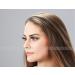 EMILYSTORES 0.07mm D Curl Eyelash Extensions - 14mm Rapid Volume Easy Fan Blooming Lashes for Lash Extensions - Buy Online on GoSupps.com