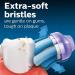Philips Sonicare G3 Premium Gum Care Replacement Toothbrush Heads - Pack of 4, White (HX9054/65) - Buy Online on GoSupps.com