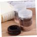 FRCOLOR 2 Boxes Hair Ties Bracelets Nylon Elastic Hair Ties Thick Hair Rope Bangle Bracelets for Women Ponytail Holder Hair Elastics Hair Ties for Women Hair Band Hair Ring No Miss - Buy Online on GoSupps.com
