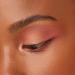 EM COSMETICS Divine Skies Eyeshadow Palette - 6 Ultra Pigmented Shades 9g | Magic Hour - Buy Online on GoSupps.com