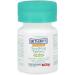 Dr. Talbot's Soothing Chamomile Tablets for 3 Months+ - 140 Count | Natural Relief - Buy Online on GoSupps.com