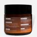 Buy Quell Batana Oil for Hair Care | Coffee Vanilla - Nourishing & Moisturizing International Shipping - Buy Online on GoSupps.com
