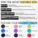 YES4All High-Density Foam Roller - 30/45/60/90 cm for Muscle Relief Yoga & Self-Massage - Purple Speckled - Buy Online on GoSupps.com