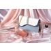 MIYADIVA Magnifying Mirror with Light | 3 Side 20X 5X 1X Magnification | Travel Makeup Hand Mirror - Buy Online on GoSupps.com