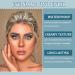 Shimmer Waterproof Eyeshadow Stick - Long Lasting Pearlescent Eyeliner Pencil for Glitter Eye Makeup (Lake Blue) - Buy Online on GoSupps.com