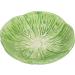 Small Animals Small Lettuce Green Leaf & Carrot Feeding Bowl Treat Pot 1PK - Buy Online on GoSupps.com