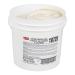 Rich's Buttercream Style Cream Cheese Icing Pail - 16 Ounce - Buy Online on GoSupps.com