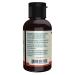 NOW Foods Better Stevia Liquid Chai Spice Sweetener - 2 oz | Zero-Calorie, Low Glycemic, Non-GMO - Buy Online on GoSupps.com