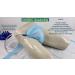 Unisex Siphoning Urinary Catheter Starter Kit - International Shipping Available | Premium Quality & Comfort - Buy Online on GoSupps.com