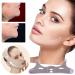 3Pcs 2023 New V-Shaped Beauty Face Sculpting Sleep Mask for Women - Slimming Face and Chin Line - Buy Online on GoSupps.com