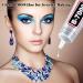 B7000 Clear Glue with Rhinestone Applicator Kit - 4 PCS 15 ML - Super Adhesive for Phone Repair, Jewelry, Nail Crafts - Precision Tip Stylus Pens Included - Buy Online on GoSupps.com