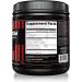 Kaged Muscle Amino Synergy Vegan BCAA + EAA Powder - Raspberry Lemonade with Coconut Water | 30 Servings with Caffeine - Buy Online on GoSupps.com
