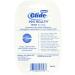 Crest Glide Original Mint Floss (54.7yd 2 Pack) - Buy Internationally for Fresh Breath & Oral Care - Buy Online on GoSupps.com