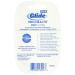 Buy Crest Glide Mint Dental Floss 54.6 Yards - International Shipping Available | Fresh Mint Flavor for Superior Cleaning - Buy Online on GoSupps.com