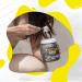 Olimp Sport Nutrition Blackweiler Shred - Exotic Orange 480g | Pre Workout Booster & Fat Burner | L-Arginine & Beta-Alanine - Buy Online on GoSupps.com
