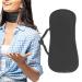 Adjustable Waterproof Castor Oil Pack for Neck Pain Relief - Perfect Gift | eCommerce - Buy Online on GoSupps.com