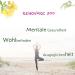 Renovare 500 - Premium International Shipping | Enhance Your Wellness Today - Buy Online on GoSupps.com