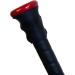 Enhanced Performance with Grip 'n Rip Trigger - Shop Now! - Buy Online on GoSupps.com