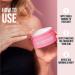 SiO Cryo Body Cream - Deeply Moisturizing Anti-Aging Lotion for Skin Contouring & Toning - 6.7 fl oz - Buy Online on GoSupps.com