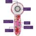 Michael Todd Beauty Soniclear Elite - 6-Speed Powered Facial Cleansing Brush System - Buy Online on GoSupps.com