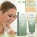 Quercetinol Foaming Facial Cleanser 150 ml Heartleaf Quercetinol Pore Deep Ceanseing Foam Quercetinol Foaming Facial Cleanser Deep Pore Cleanser Succinic Moisture Cleansing Foam - Buy Online on GoSupps.com