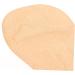 3 Pairs High Heels Forefoot Pads - Non-Slip Shoe Sole Protectors & Insoles for Women's Foot Comfort - Buy Online on GoSupps.com