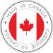 Maple syrup in 1 liter jug - Amber - Direct producer - 100% pure from Canada - Les Tr sors d'maple - Authentic and 100% natur - Buy Online on GoSupps.com