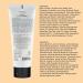 COSRX Salicylic Acid Daily Gentle Cleanser / Salicylic Acid Daily Gentle Cleanger (5.2 fl oz (150 ml) Parallel Import  - Buy Online on GoSupps.com