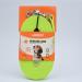 Laroo 5m Reflective PVC Drag Line Leash for Dogs - Waterproof Training Line for Small & Large Dogs - Ideal for Night Walks - Buy Online on GoSupps.com
