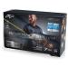 Shop PTP 1544 POWERTUBE Resistance System - Premium One Size Workout Equipment for Strength & Flexibility - Buy Online on GoSupps.com
