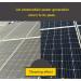 Window Cleaning Pole Water Fed Telescopic Brush Extendable Cleaner Conservatory Roof Photovoltaic Panel Cleaning Tool (7.2m/24ft) - Buy Online on GoSupps.com