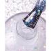 Sally Hansen Miracle Gel Merry and Bright Collection Frost Bright - 0.5 fl oz (Pack of 1) - Buy Online on GoSupps.com