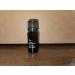 EN Natural Air Pure Essential Oil - with Neroli Ylang Ylang Palmarosa Hinoki Grapefruit - 10ml - Made in Japan - Buy Online on GoSupps.com