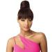 Outre Pretty Quick Bun N Bang Nicola (1B)