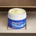 Baume Musculaire 90g Cr me de Maintenance Musculaire Baume L ger Absorption Rapide Hydratant Topique pour Pieds Mains Cou paules Femmes Hommes - Buy Online on GoSupps.com