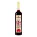 H llinger H llinger Organic Raspberry Syrup 500ml
