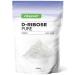 Vit4ever DRibose Powder 320 g 80 daily portions with 4 g 26 months supply Naturally from fermentation Pure & without additives Highly dosed Natural Vegan