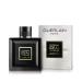 Guerlain LHomme Ideal Lintense for Men - 3.3 oz EDP Spray 3.3 Fl Oz (Pack of 1) - Buy Online on GoSupps.com
